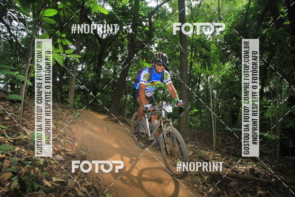 Buy your photos of the eventMTB 12H DO BRASIL on Fotop
