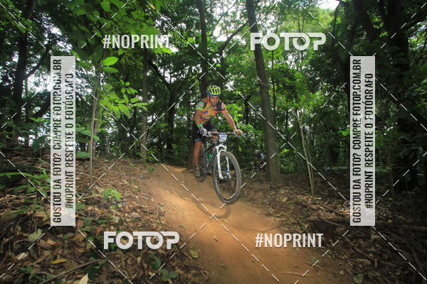 Buy your photos of the eventMTB 12H DO BRASIL on Fotop