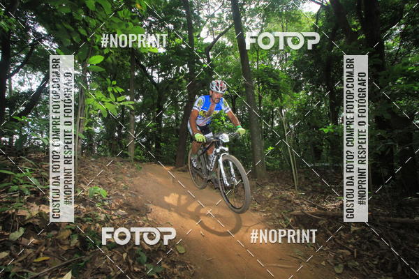 Buy your photos of the eventMTB 12H DO BRASIL on Fotop