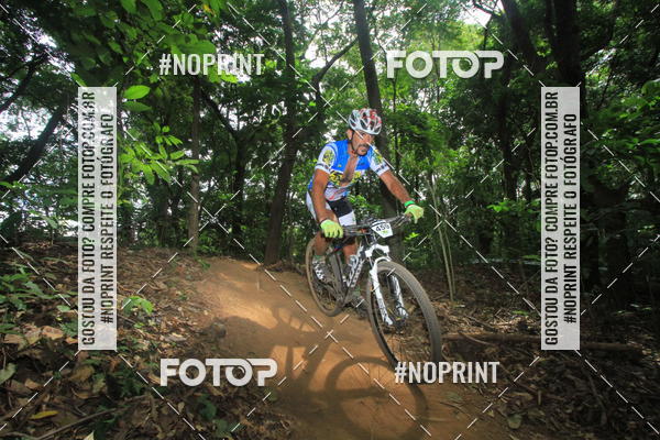 Buy your photos of the eventMTB 12H DO BRASIL on Fotop
