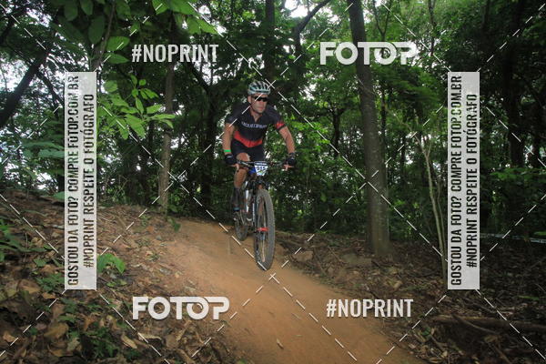 Buy your photos of the eventMTB 12H DO BRASIL on Fotop