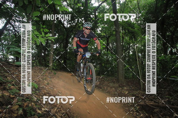 Buy your photos of the eventMTB 12H DO BRASIL on Fotop