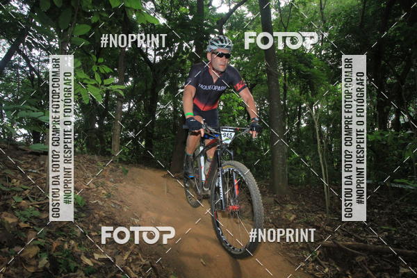 Buy your photos of the eventMTB 12H DO BRASIL on Fotop