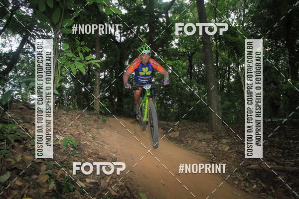 Buy your photos of the eventMTB 12H DO BRASIL on Fotop