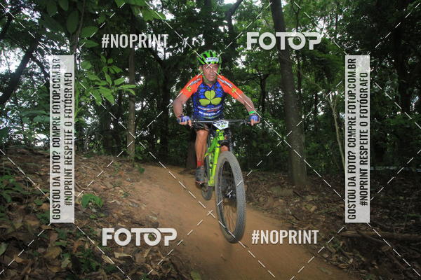 Buy your photos of the eventMTB 12H DO BRASIL on Fotop