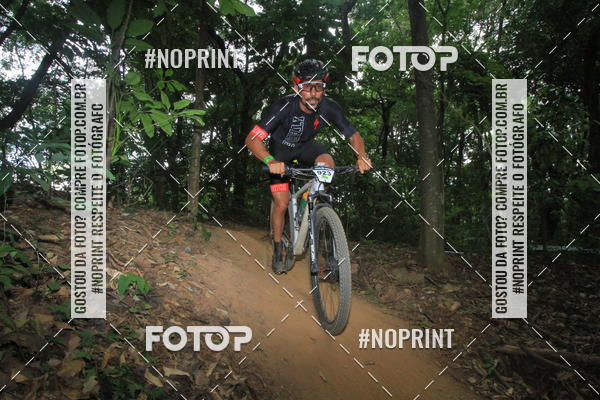 Buy your photos of the eventMTB 12H DO BRASIL on Fotop