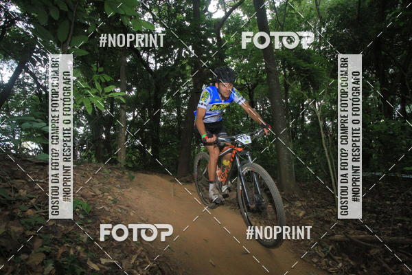 Buy your photos of the eventMTB 12H DO BRASIL on Fotop