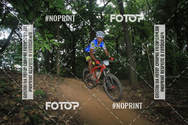 Buy your photos of the eventMTB 12H DO BRASIL on Fotop