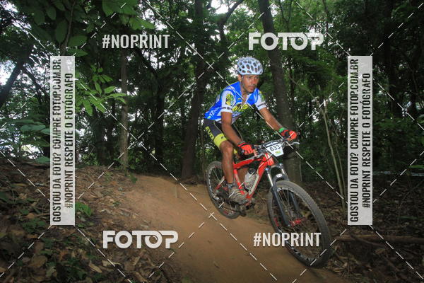 Buy your photos of the eventMTB 12H DO BRASIL on Fotop