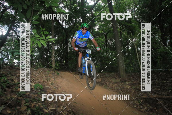Buy your photos of the eventMTB 12H DO BRASIL on Fotop