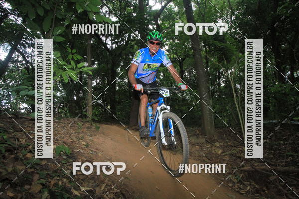 Buy your photos of the eventMTB 12H DO BRASIL on Fotop