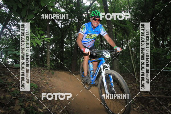 Buy your photos of the eventMTB 12H DO BRASIL on Fotop