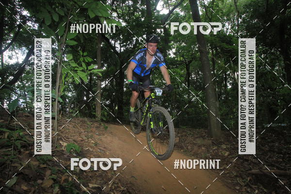 Buy your photos of the eventMTB 12H DO BRASIL on Fotop