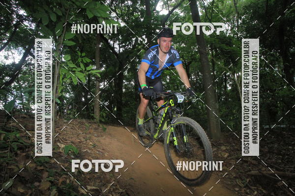 Buy your photos of the eventMTB 12H DO BRASIL on Fotop