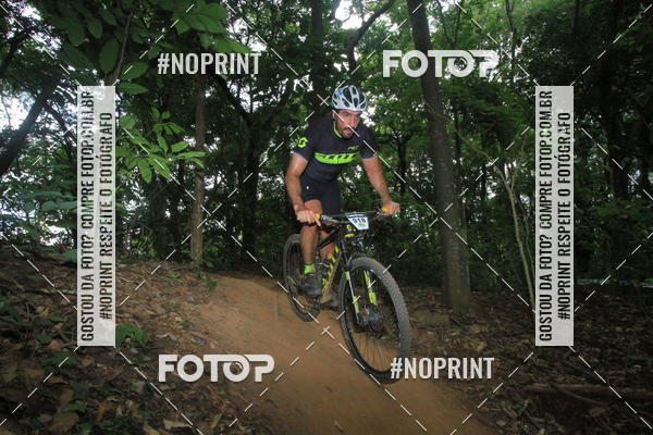 Buy your photos of the eventMTB 12H DO BRASIL on Fotop