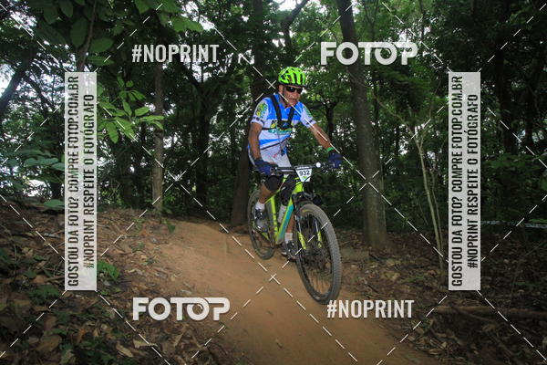 Buy your photos of the eventMTB 12H DO BRASIL on Fotop