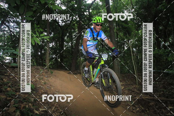 Buy your photos of the eventMTB 12H DO BRASIL on Fotop