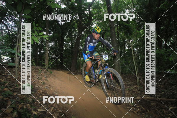 Buy your photos of the eventMTB 12H DO BRASIL on Fotop