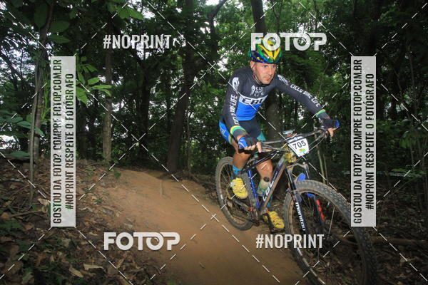 Buy your photos of the eventMTB 12H DO BRASIL on Fotop