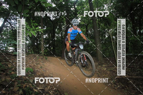 Buy your photos of the eventMTB 12H DO BRASIL on Fotop