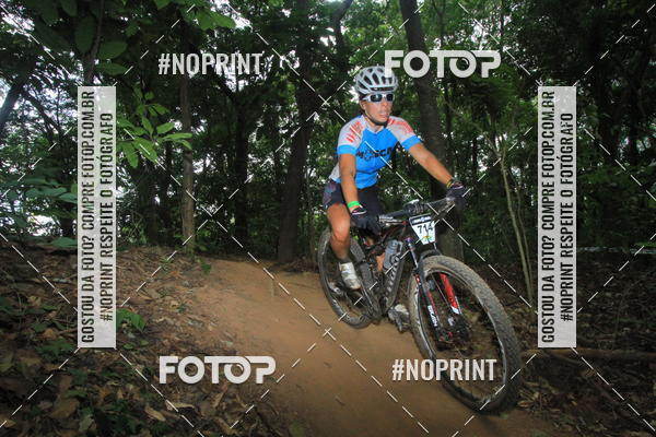 Buy your photos of the eventMTB 12H DO BRASIL on Fotop