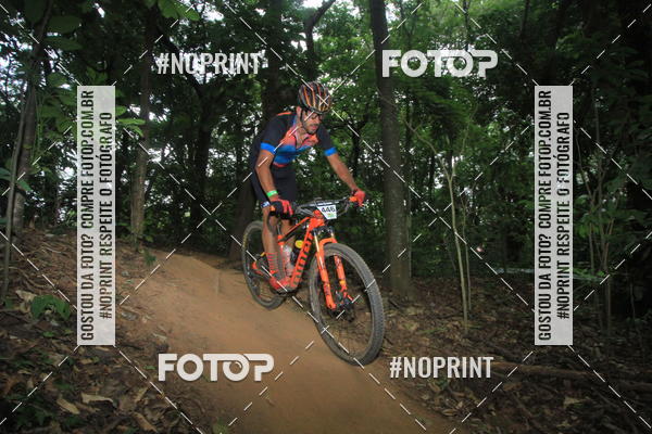 Buy your photos of the eventMTB 12H DO BRASIL on Fotop