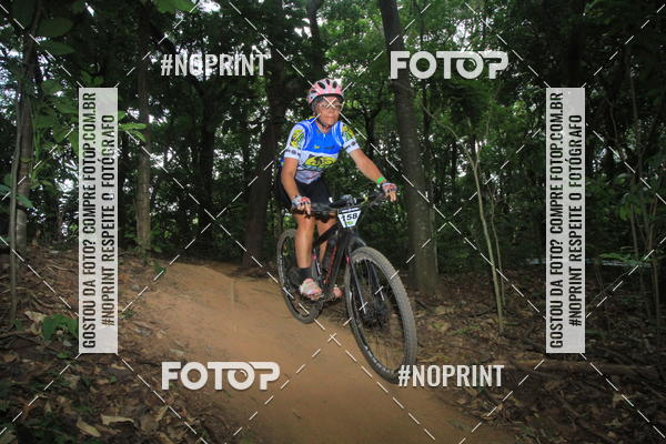 Buy your photos of the eventMTB 12H DO BRASIL on Fotop