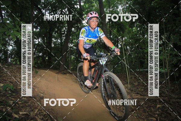 Buy your photos of the eventMTB 12H DO BRASIL on Fotop