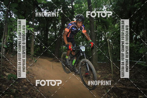 Buy your photos of the eventMTB 12H DO BRASIL on Fotop