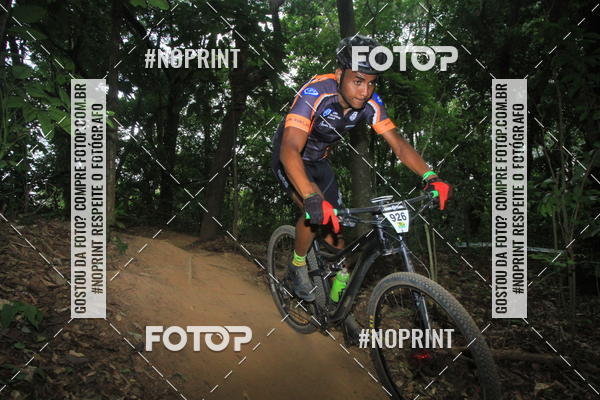 Buy your photos of the eventMTB 12H DO BRASIL on Fotop