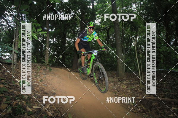Buy your photos of the eventMTB 12H DO BRASIL on Fotop