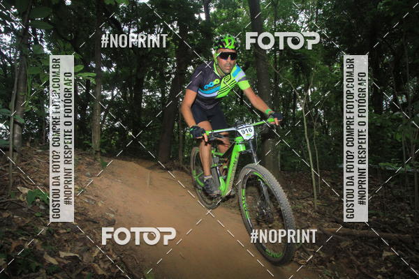 Buy your photos of the eventMTB 12H DO BRASIL on Fotop