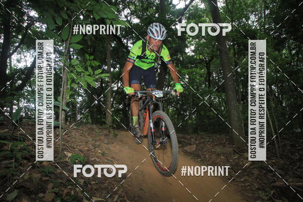 Buy your photos of the eventMTB 12H DO BRASIL on Fotop