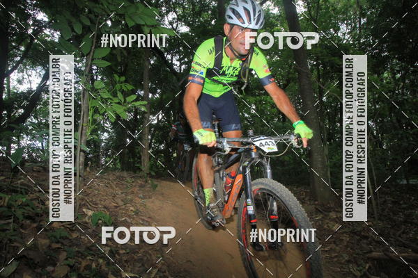 Buy your photos of the eventMTB 12H DO BRASIL on Fotop