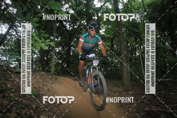 Buy your photos of the eventMTB 12H DO BRASIL on Fotop