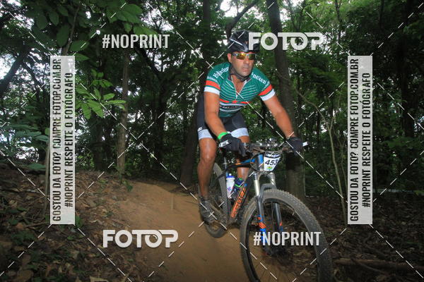 Buy your photos of the eventMTB 12H DO BRASIL on Fotop