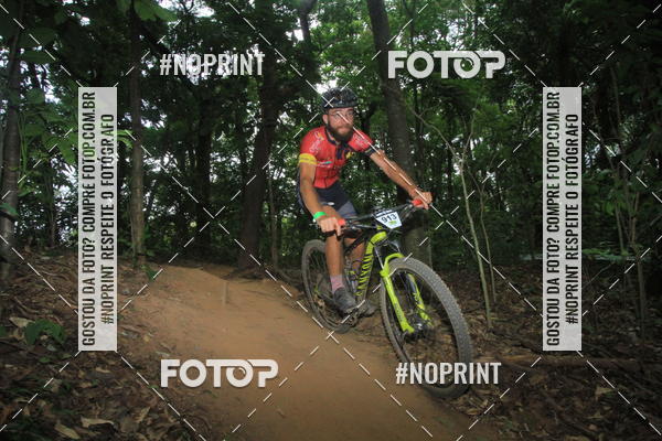 Buy your photos of the eventMTB 12H DO BRASIL on Fotop