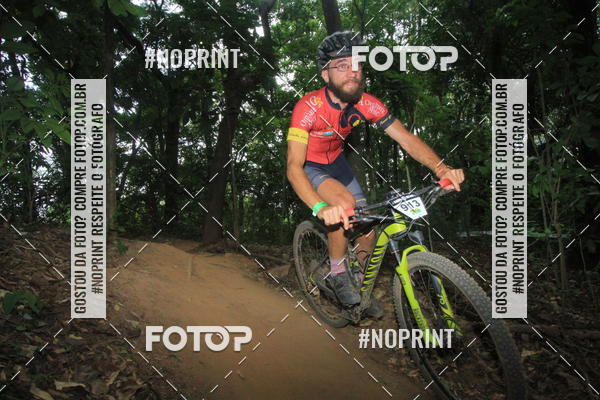 Buy your photos of the eventMTB 12H DO BRASIL on Fotop