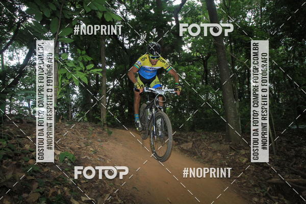 Buy your photos of the eventMTB 12H DO BRASIL on Fotop