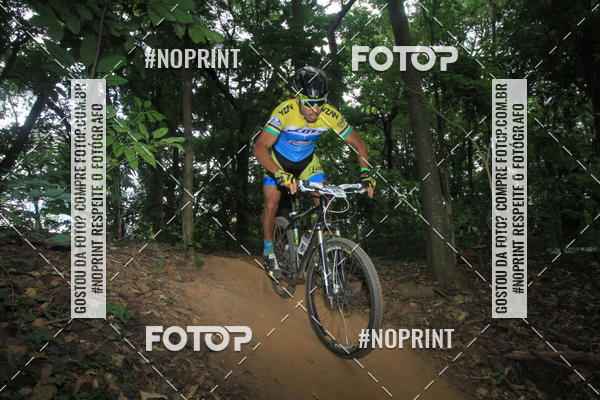 Buy your photos of the eventMTB 12H DO BRASIL on Fotop