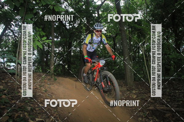 Buy your photos of the eventMTB 12H DO BRASIL on Fotop