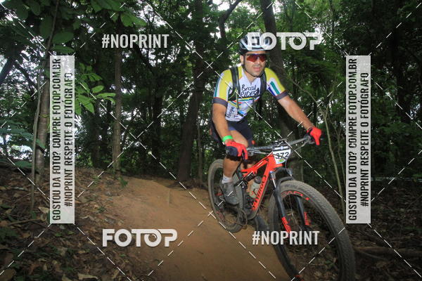 Buy your photos of the eventMTB 12H DO BRASIL on Fotop