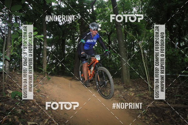 Buy your photos of the eventMTB 12H DO BRASIL on Fotop