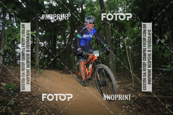 Buy your photos of the eventMTB 12H DO BRASIL on Fotop