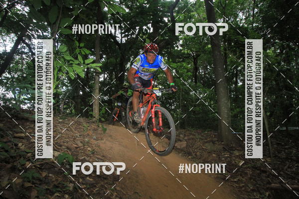 Buy your photos of the eventMTB 12H DO BRASIL on Fotop