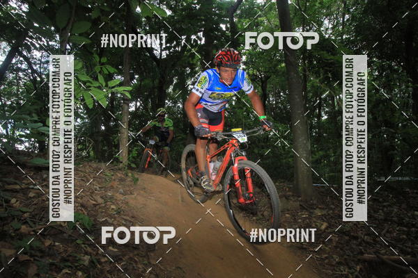 Buy your photos of the eventMTB 12H DO BRASIL on Fotop