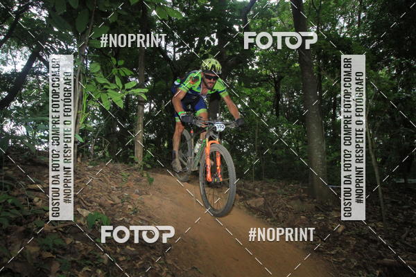 Buy your photos of the eventMTB 12H DO BRASIL on Fotop