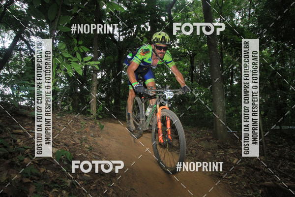 Buy your photos of the eventMTB 12H DO BRASIL on Fotop