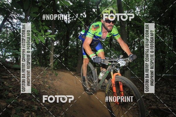 Buy your photos of the eventMTB 12H DO BRASIL on Fotop
