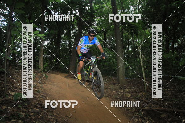 Buy your photos of the eventMTB 12H DO BRASIL on Fotop